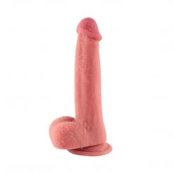 Honey Play Box Dildos Beal - Realistic Silicone Shower Dildo 6.5 Inch