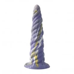 Honey Play Box Storm - Fantasy Dildo Monster Dong 9 Inch Dildos