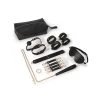 Honey Play Box BDSM Fabiana - Restraint Kit Genuine Leather