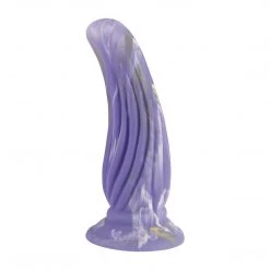 Honey Play Box Dildos Melonworm - Fantasy Dildo Monster Dong 6.7 Inch
