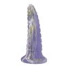 Honey Play Box Masaki - Tentacle Dildo Monster Dong 7.48 Inch