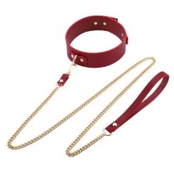 Honey Play Box BDSM Federico - Luxurious Restraint Kit Genuine Leather 12 Honey Play Box BDSM Federico - Luxurious Restraint Kit Genuine Leather