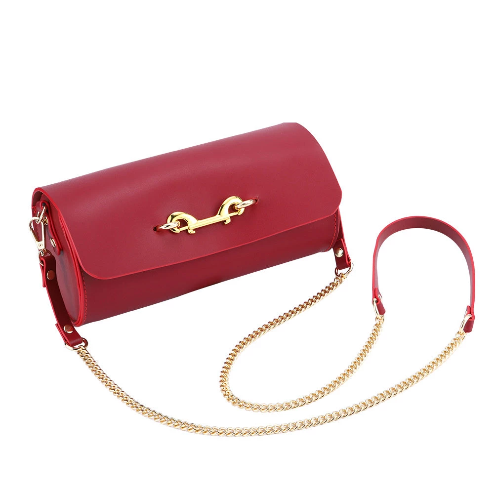 Honey Play Box BDSM Federico - Luxurious Restraint Kit Genuine Leather 9 Honey Play Box BDSM Federico - Luxurious Restraint Kit Genuine Leather