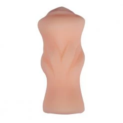 Honey Play Box Jader - Penis Sleeve Realistic Mouth Stroker Penis Toys 17 Honey Play Box Jader - Penis Sleeve Realistic Mouth Stroker Penis Toys