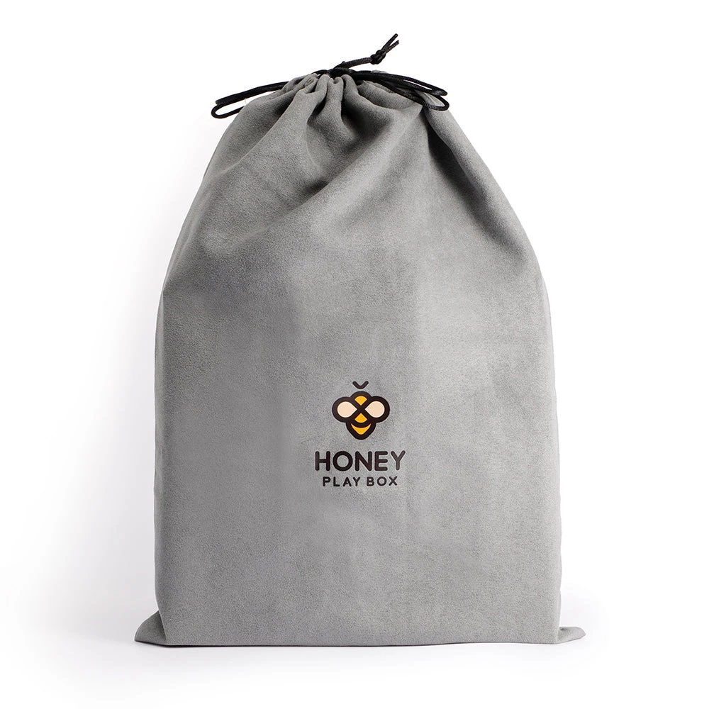 Honey Play Box Paco - Longer And Stronger Erection Vibrating Penis Cock Ring 7 Honey Play Box Paco - Longer And Stronger Erection Vibrating Penis Cock Ring