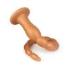 Honey Play Box Anal Toys Loren- Silicone 25 Inch Huge Anal Bead