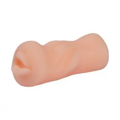 Honey Play Box Jader - Penis Sleeve Realistic Mouth Stroker Penis Toys 13 Honey Play Box Jader - Penis Sleeve Realistic Mouth Stroker Penis Toys