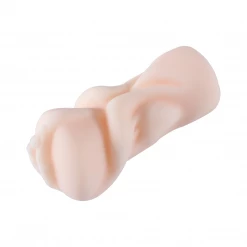 Honey Play Box Penis Toys Buddie - Realistic Vagina Masturbator