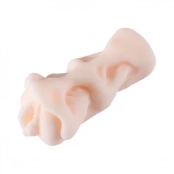 Honey Play Box Dreamie- Realisitc Silicone Stroker Penis Toys