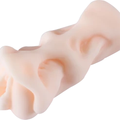 Honey Play Box Dreamie- Realisitc Silicone Stroker Penis Toys