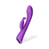 Honey Play Box Babs - G Spot Rabbit Vibrator & Bunny Clit Stimulator