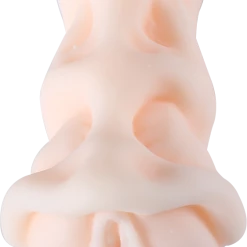 Honey Play Box Dreamie- Realisitc Silicone Stroker Penis Toys 7 Honey Play Box Dreamie- Realisitc Silicone Stroker Penis Toys