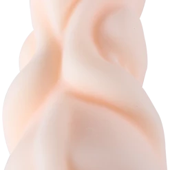 Honey Play Box Penis Toys Buddie - Realistic Vagina Masturbator