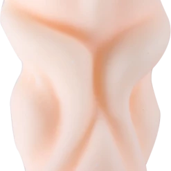 Honey Play Box Penis Toys Buddie - Realistic Vagina Masturbator