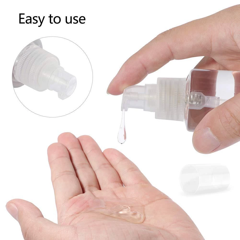 Honey Play Box Lubes & Better Sex Water Based Lubricant In 4oz/120ml 6 Honey Play Box Lubes & Better Sex Water Based Lubricant In 4oz/120ml