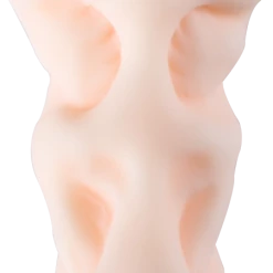 Honey Play Box Dreamie- Realisitc Silicone Stroker Penis Toys 8 Honey Play Box Dreamie- Realisitc Silicone Stroker Penis Toys