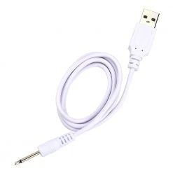 Honey Play Box Replacement Charging Cable - Pin Style 2.5mm Connector Accessories