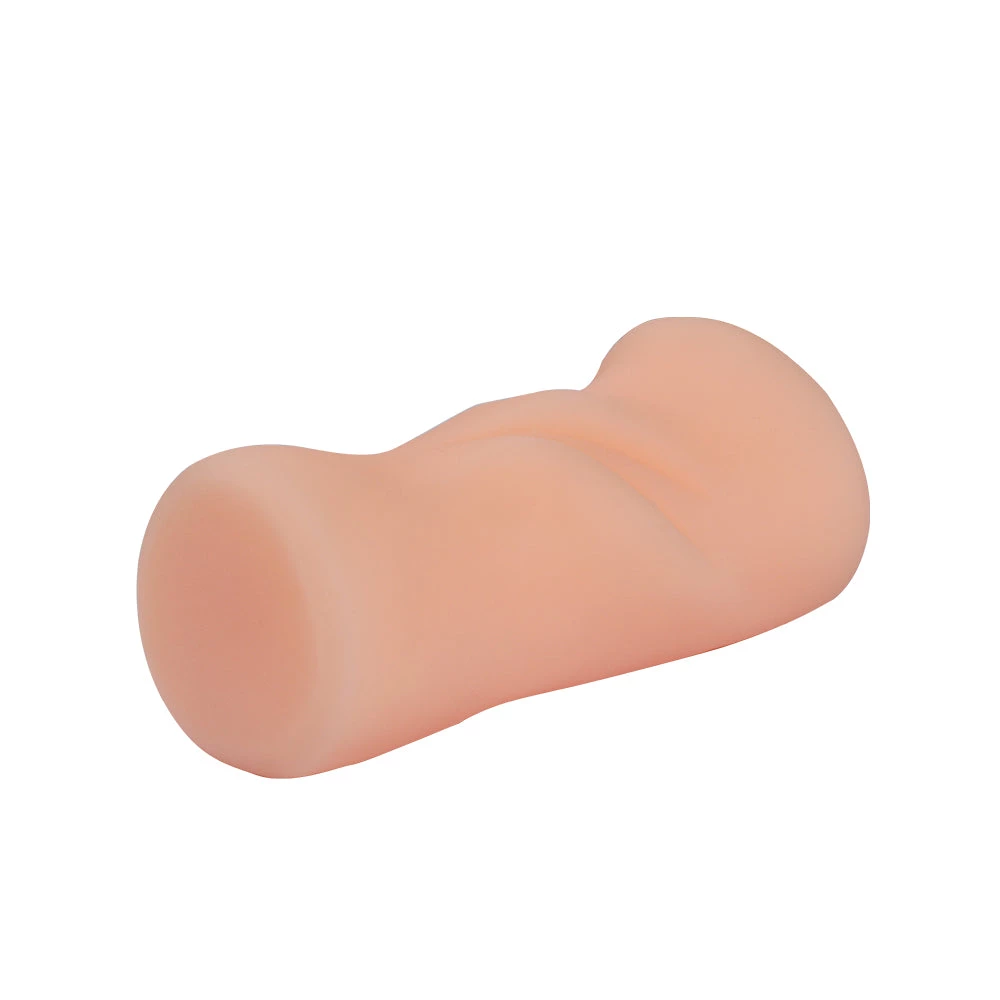 Honey Play Box Jader - Penis Sleeve Realistic Mouth Stroker Penis Toys 5 Honey Play Box Jader - Penis Sleeve Realistic Mouth Stroker Penis Toys