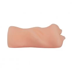 Honey Play Box Jader - Penis Sleeve Realistic Mouth Stroker Penis Toys 16 Honey Play Box Jader - Penis Sleeve Realistic Mouth Stroker Penis Toys