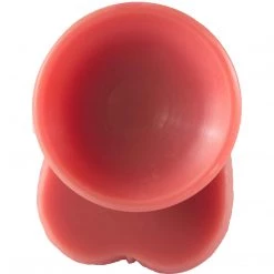 Honey Play Box Yedda - Silicone Thick Realistic Dildo 7 Inch Dildos