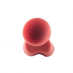 Honey Play Box Arnold - Silicone Thick Suction Cup Dildo 7 Inch Dildos