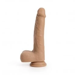 Honey Play Box Dildos Idalis - 3in1 Vibrating Dildo & Thrusting Rotating 9 Inch Penis 19 Honey Play Box Dildos Idalis - 3in1 Vibrating Dildo & Thrusting Rotating 9 Inch Penis