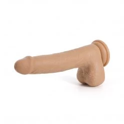 Honey Play Box Dildos Idalis - 3in1 Vibrating Dildo & Thrusting Rotating 9 Inch Penis 20 Honey Play Box Dildos Idalis - 3in1 Vibrating Dildo & Thrusting Rotating 9 Inch Penis