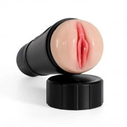 Honey Play Box Addax - Hands Free Male Masturbator & Vibrating Penis Sleeve New Arrivals 10 Honey Play Box Addax - Hands Free Male Masturbator & Vibrating Penis Sleeve New Arrivals