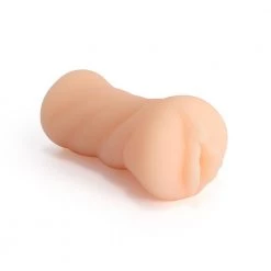 Honey Play Box Alice - Realistic Silicone Vaginal Masturbator Penis Toys