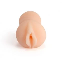 Honey Play Box Alice - Realistic Silicone Vaginal Masturbator Penis Toys