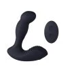 Honey Play Box New Arrivals Quinn - Anal Vibrator Prostate Massager With Remote Controller