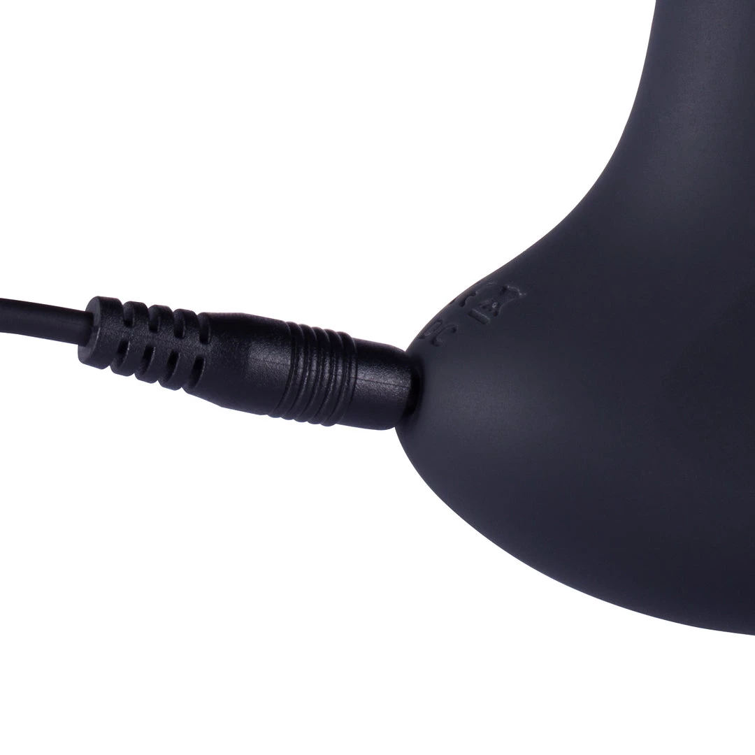 Honey Play Box New Arrivals Quinn - Anal Vibrator Prostate Massager With Remote Controller 5 Honey Play Box New Arrivals Quinn - Anal Vibrator Prostate Massager With Remote Controller