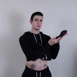 Honey Play Box Penis Toys Ark - Vibrating Penis Stroker