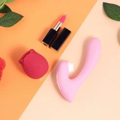 Play Box Sales 31 Honey Play Box Better Together Celebration Special Boutique Bundle