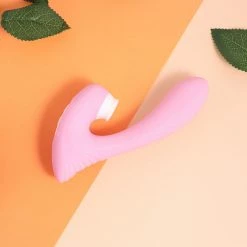 Honey Play Box Better Together Celebration Special Boutique Bundle