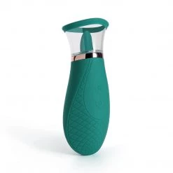 Honey Play Box Scioness - Sucking And Licking Clitoral Stimulator 9 Honey Play Box Scioness - Sucking And Licking Clitoral Stimulator