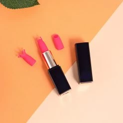 Honey Play Box Better Together Celebration Special Boutique Bundle