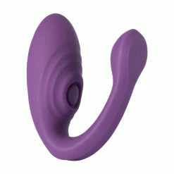 Honey Play Box Adva - Couples Vibrator & Clit Tickler G Spot Toy New Arrivals