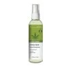 Topco Sales Climax Hemp Seed Desensitizing Spray - 4 Fl. Oz.