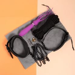 Honey Play Box Try Me Celebration Special Boutique Bundle