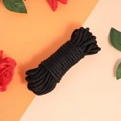 Honey Play Box Try Me Celebration Special Boutique Bundle