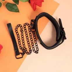 Honey Play Box Try Me Celebration Special Boutique Bundle