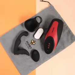 Honey Play Box Me Time Celebration Special Boutique Bundle Boutique Bundles 9 Honey Play Box Me Time Celebration Special Boutique Bundle Boutique Bundles