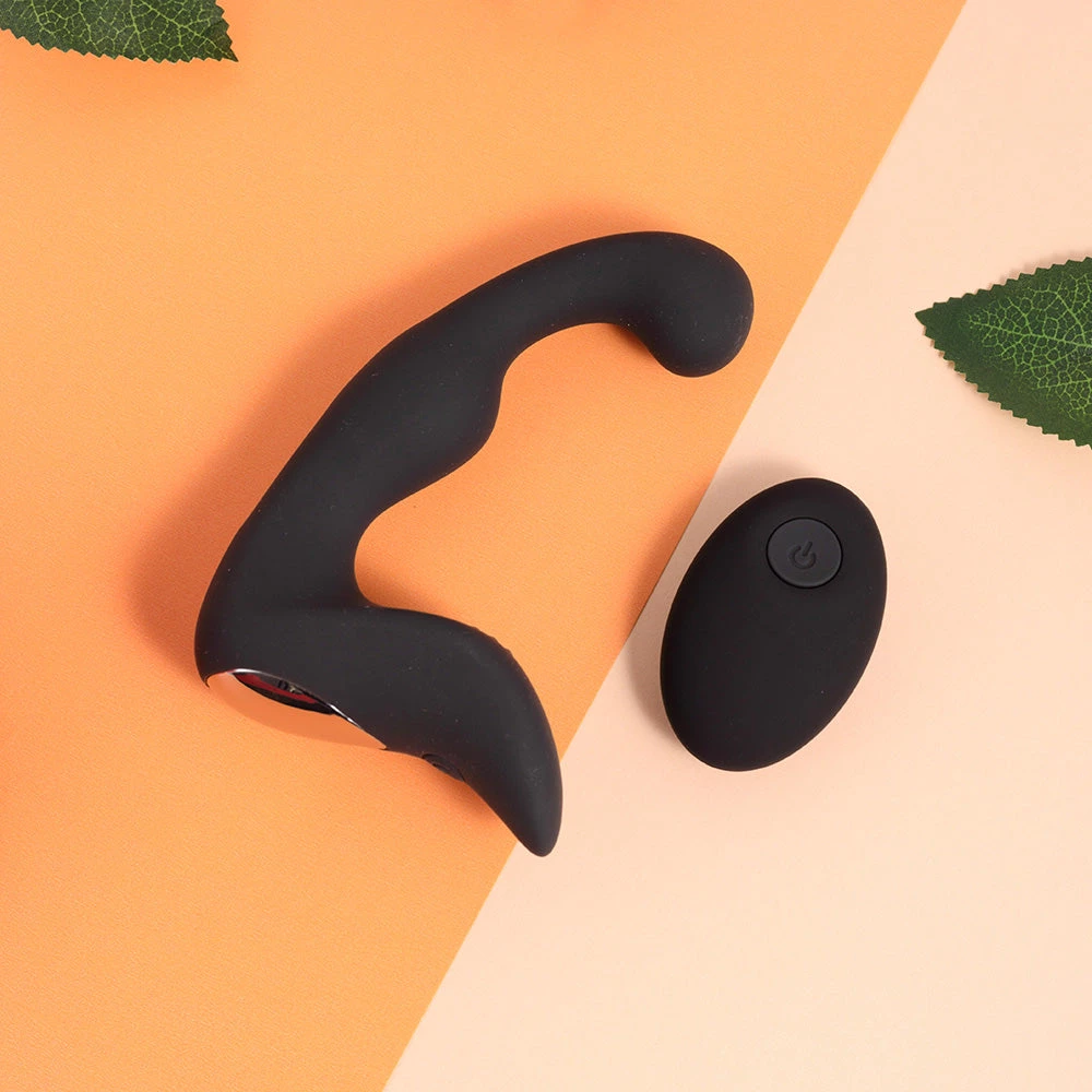 Honey Play Box Me Time Celebration Special Boutique Bundle Boutique Bundles 4 Honey Play Box Me Time Celebration Special Boutique Bundle Boutique Bundles