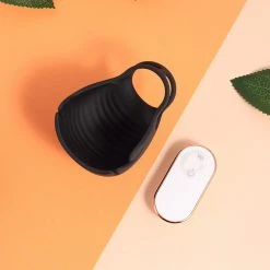 Honey Play Box Me Time Celebration Special Boutique Bundle Boutique Bundles 7 Honey Play Box Me Time Celebration Special Boutique Bundle Boutique Bundles