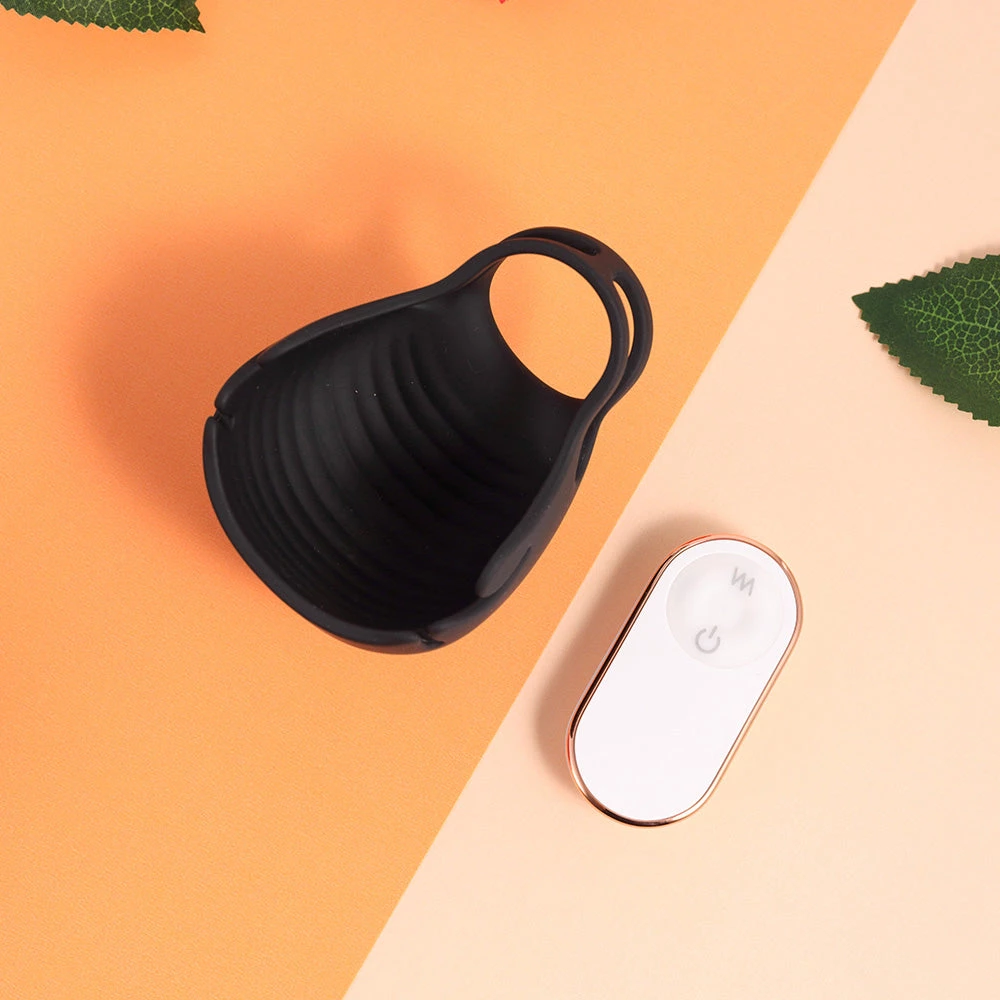 Honey Play Box Me Time Celebration Special Boutique Bundle Boutique Bundles 3 Honey Play Box Me Time Celebration Special Boutique Bundle Boutique Bundles