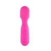 Honey Play Box Hummingbird - Magic Wand Vibrator