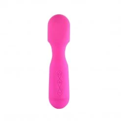 Honey Play Box Hummingbird - Magic Wand Vibrator
