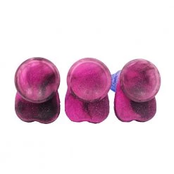 Honey Play Box Virgil - Remote Control Wiggling Vibrating Dildo 5.5 Inch