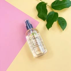 Honey Play Box Clit Stim Vibrator Bundle